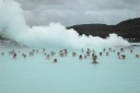 Blue Lagoon