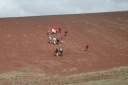 Krisuvikurberg