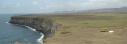 Krisuvikurberg