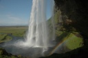 Seljalandsfoss