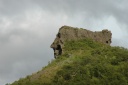 Godaland