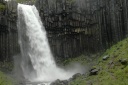 Svartifoss