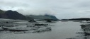 Skaftafellsj�kull