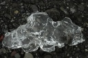 Skaftafellsj�kull