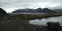 Skaftafellsj�kull