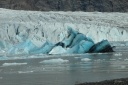 Fjalls�rlon