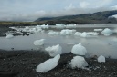 Fjalls�rlon