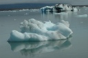 J�kulsarlon