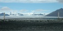 Breithamerkurj�kull