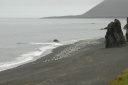 Eidereenden