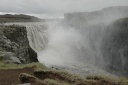 Dettifoss