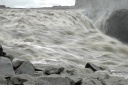 Dettifoss