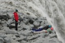 Dettifoss