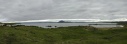 Myvatn