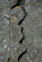 Grjotagja