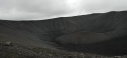 Hverfjall