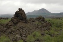 Dimmuborgir
