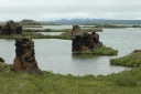 Myvatn
