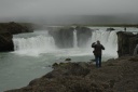 Godafoss