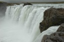 Godafoss