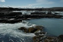 Hrafnabjargafoss
