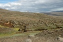 Nabij Kidagilkloof
