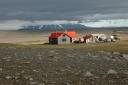 Nyidalurhut