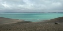 Thorisvatn