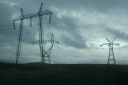 Hydro-elektriciteit