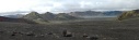 Landmannalaugar