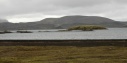 Landmannalaugar