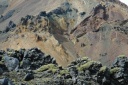 Landmannalaugar