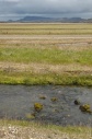 Landmannalaugar