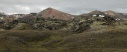 Landmannalaugar
