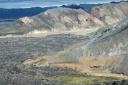 Landmannalaugar
