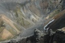 Landmannalaugar
