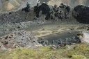Landmannalaugar
