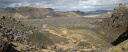 Landmannalaugar
