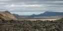 Landmannalaugar