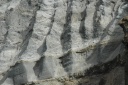 Flank van Blahnukur
