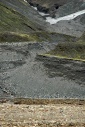 Landmannalaugar