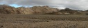 Landmannalaugar