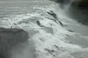 Gullfoss