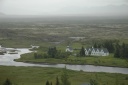 Thingvellir