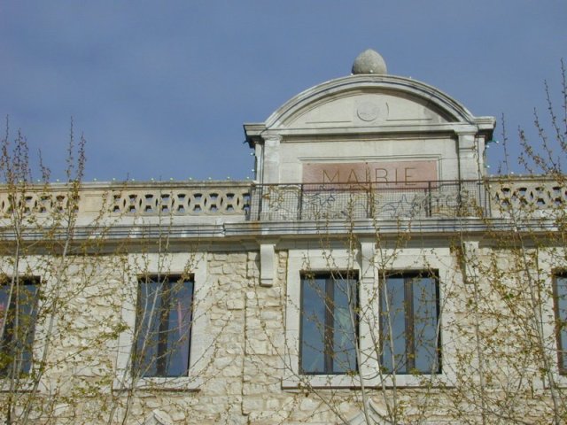Sigean