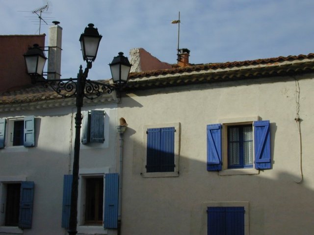 Sigean