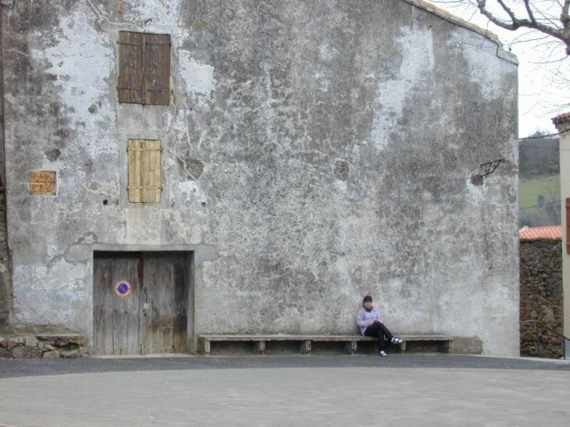 Cubi�res-sur-Cinoble