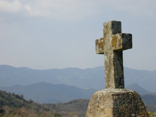 Kruis