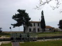 Ile Ste Lucie