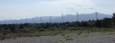 La Garrigue Haute: �oliennes